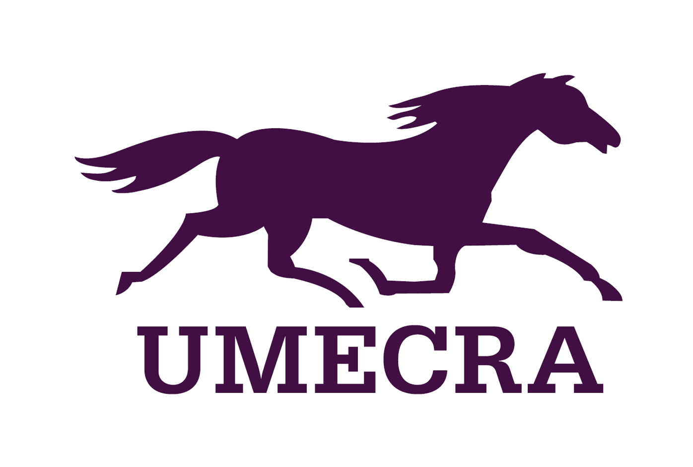 UMECRA STG